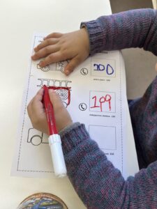 IMG 88adbfd1c1f514d896fb0dd8235ac2b8 V