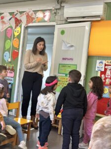 IMG 897ec9b0d27677f9aa721b85f11fe8a8 V