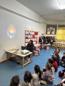 IMG 8e839e4e91a28915ac5da36b9b19a892 V