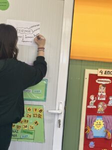 IMG 98e77de46eacb308086b840c133f6b30 V