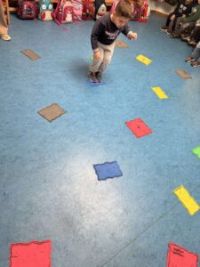 IMG 9a8e9e2a7108d7719c6449ed419d26a2 V