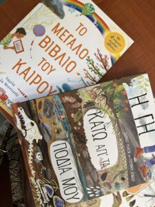 IMG a20249b50a9dd33e941aedfee03b7d40 V