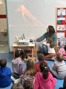 IMG a59cb25e6d01f307e214c459fbe40b75 V