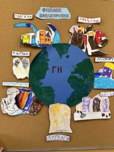 IMG a8f1c68b730af3aa1ec3e792c6ecee39 V