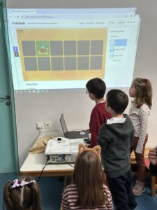 IMG aaeaf6db87fb4d6f5523d9b122135c8e V