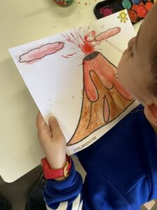 IMG abbb95a27c9c184e663c4107d99bbb89 V