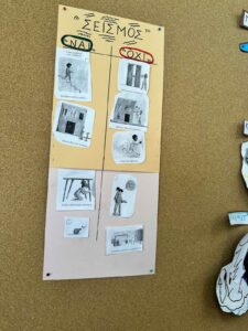 IMG ad8dd0b03f98dd7a891555d3efac8cb9 V