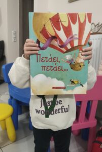 IMG ae0eb77632c7c97bd99dc7dd4d3ea986 V