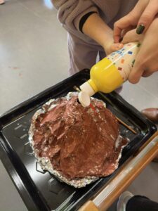 IMG b4143432119e7a0d3a352d16255b0e06 V