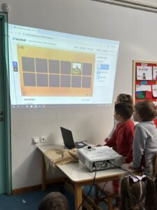 IMG b7463ed594810a2d68d86845ee1b2b1c V