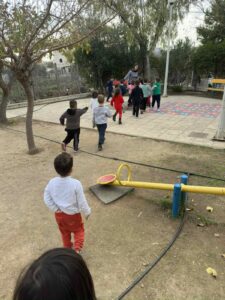 IMG bc21f80b2673c865e5e2b9606ce61ea3 V