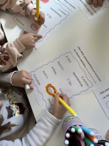 IMG c33e84051631cb0b6e11d0098df22495 V