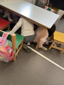 IMG d5328a120bba57b91e47e303d29f1d96 V