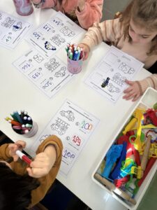 IMG d9a8c777a3316f46d993518cfde1ce8a V