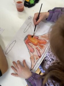 IMG dbef6d2d73060c9cb76ecc85f5f3a21d V