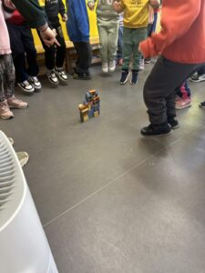 IMG eca2cf5a60fa4adec1e42d398bc66c35 V