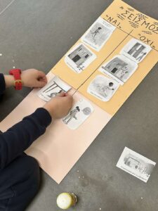 IMG ee17cfeffc63f3a1e8612b2ab0e2fb74 V