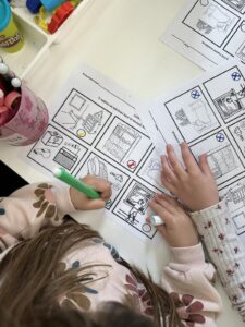 IMG f11c2e2301a9bd2f4edb207484e13f1a V