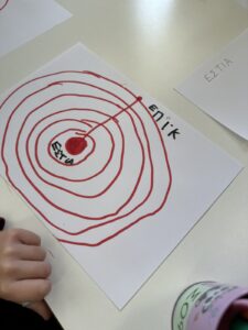 IMG f708dc42bc4257746c821f555e3d908b V