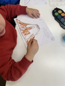 IMG f9209875d1798ff3e8a049c7a25a7732 V