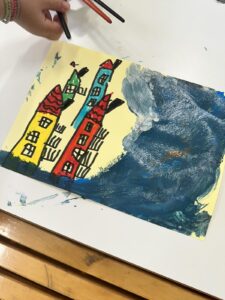 IMG 021f6b41903afba397d33d083ba6d955 V