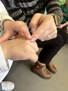 IMG 02f2336d37a5702543a0fe1b79286e97 V