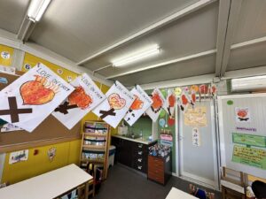 IMG 094164d24d5d91a8d599ea44c1ffbebe V