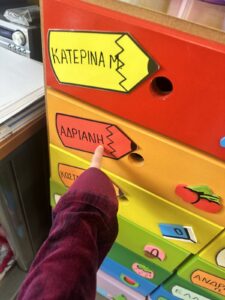 IMG 0f1ec4f134d3fd446b142bfde35d9fbe V