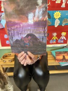 IMG 189f8cff5ba4c4a93a15c44b40cc738a V