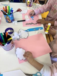 IMG 1c6a4c3813303ac2b5aaea99ba4a61ee V