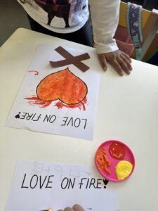 IMG 1f0e6bbf8e1b543919e109c60466f29d V