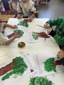 IMG 3155be38d9f51adcab0a1d2423209c6c V