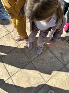 IMG 3b1da4dce3ad28ac2d3c8168ff44b5fd V