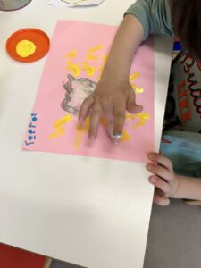 IMG 3e72c82be14cac2d9ea67ef3ee99ef12 V