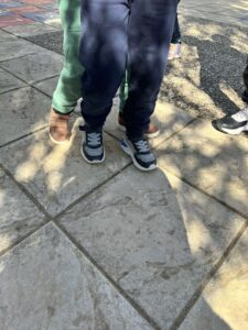 IMG 3f1fd9abdf38e58b0dee267104af4369 V