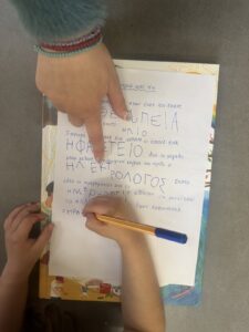 IMG 4867e2d1a4aa04c9f3be6975dcee5a4a V