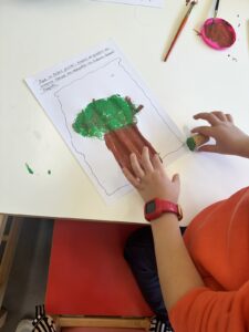 IMG 490b0fe79b3dc7d18f245785ba3ff32c V