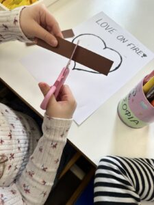 IMG 5d36c766c099c535f32d62e46a7ae5b8 V