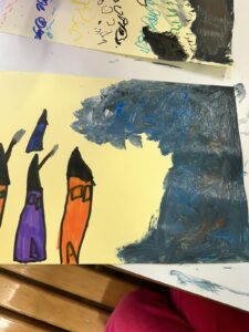 IMG 6231b6e0050e53a35e1172e385c9a77f V