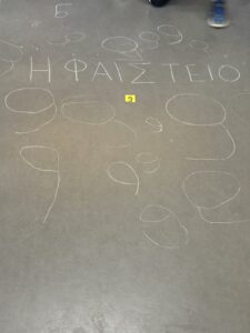 IMG 6d2c292bbc05d1040e34a9c893fe1632 V