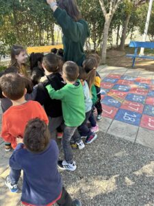 IMG 72d8da640b0551878f5d2cc6ecef1c84 V