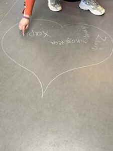 IMG 766ff17b6eb9ebf550271fde62d9f73d V