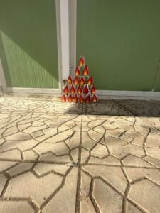 IMG 7e628743388c6286957b82dd1ce1ea0d V