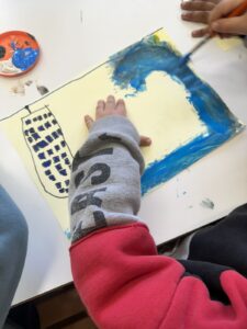 IMG 839d3c19083736e120970aef4b8e14f6 V