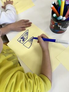 IMG 843ceddda54b79a96030a4cde75a108f V