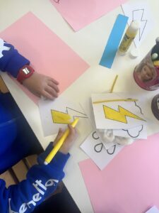 IMG 876bedd022f8fad1a0f1110e6da699b3 V