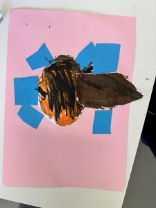 IMG 89a742f5e5891932486cbce9d6dcbac6 V