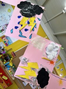 IMG 8c0210de9ec4230c6b2124124e493af6 V