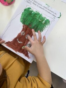 IMG 8f4f73e37483eba31f74c5b9ed1ed7ae V