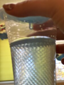 IMG 93d7a7846e01af83a81cf40f4a9642a9 V